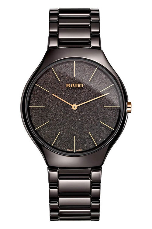 RADO 270.043.02 (420.0004.3.030) RADO 270.043.02 (420.0004.3.030)