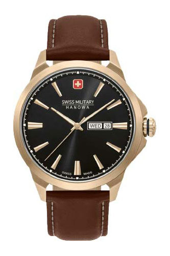 SWISS MILITARY HANOWA 06-4346.31.007 SWISS MILITARY HANOWA 06-4346.31.007