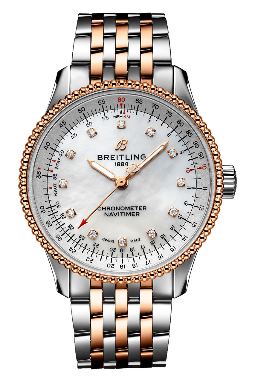 BREITLING U 17395211A1U1 BREITLING U 17395211A1U1