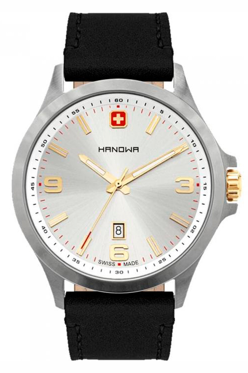 Hanowa 16-4089.04.001 Hanowa 16-4089.04.001