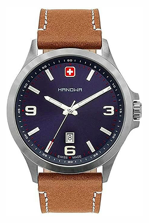 Hanowa 16-4089.04.003 Hanowa 16-4089.04.003