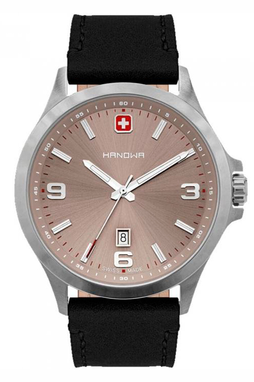 Hanowa 16-4089.04.009 Hanowa 16-4089.04.009