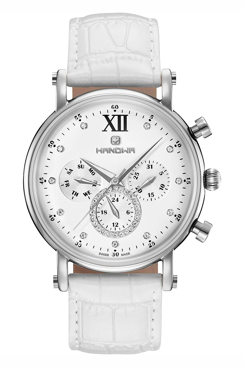 Hanowa 16-6080.04.001 Hanowa 16-6080.04.001