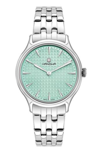 Hanowa 16-7092.04.059 Hanowa 16-7092.04.059