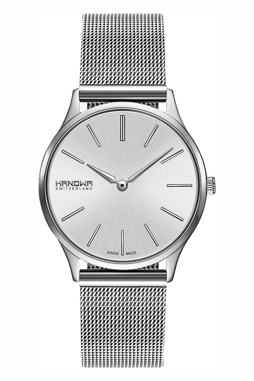 Hanowa 16-9075.04.001 Hanowa 16-9075.04.001