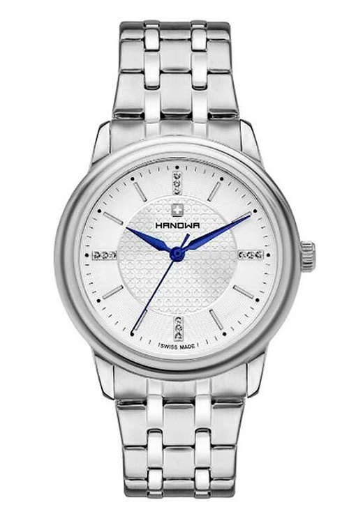 Hanowa 16-7087.04.001 Hanowa 16-7087.04.001