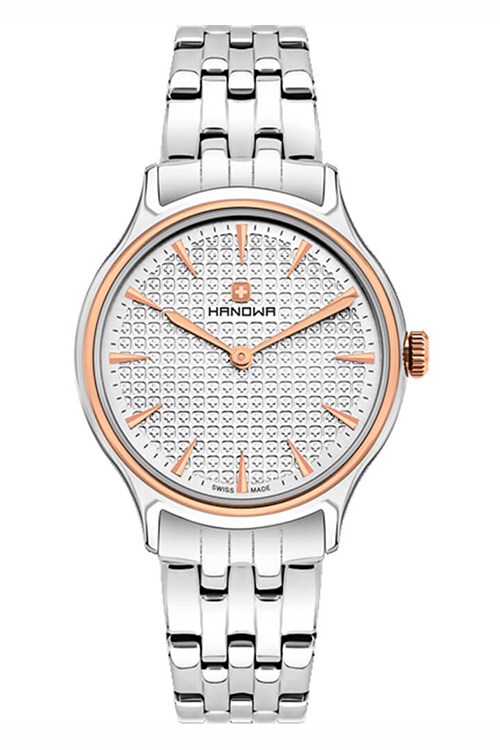 Hanowa 16-7092.12.001 Hanowa 16-7092.12.001