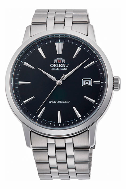 ORIENT RA-ACOF01B10B ORIENT RA-ACOF01B10B