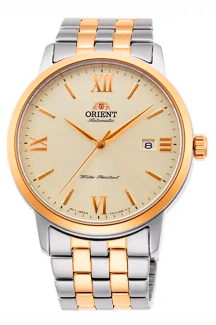 ORIENT RA-ACOF08G ORIENT RA-ACOF08G