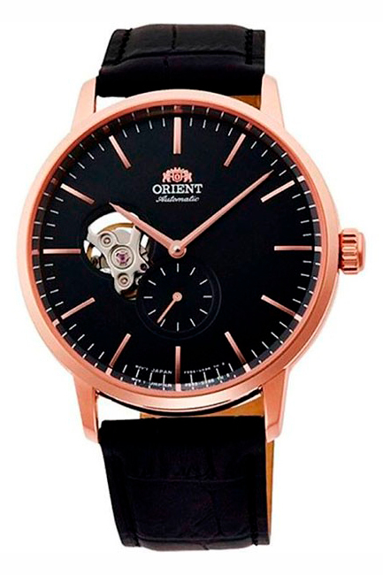 ORIENT RA-AR0103B10B ORIENT RA-AR0103B10B