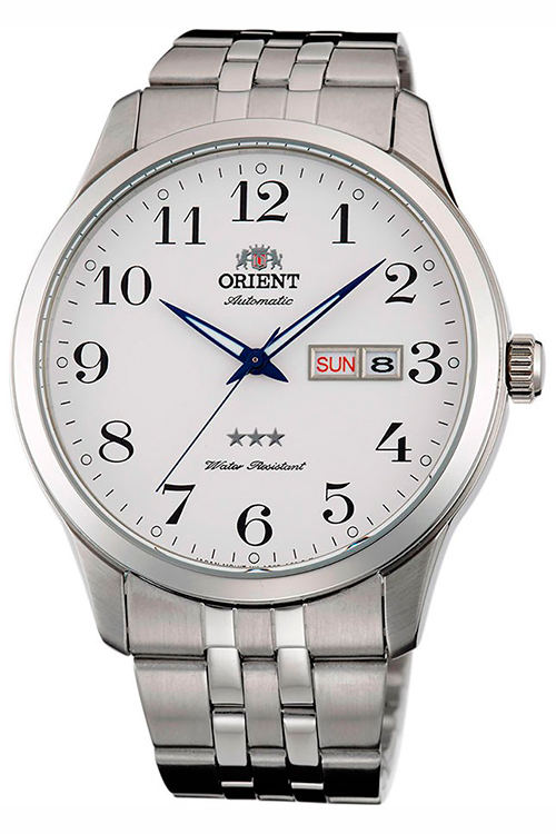 ORIENT FABOB002W9 ORIENT FABOB002W9