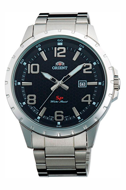 ORIENT FUNG3001BO ORIENT FUNG3001BO