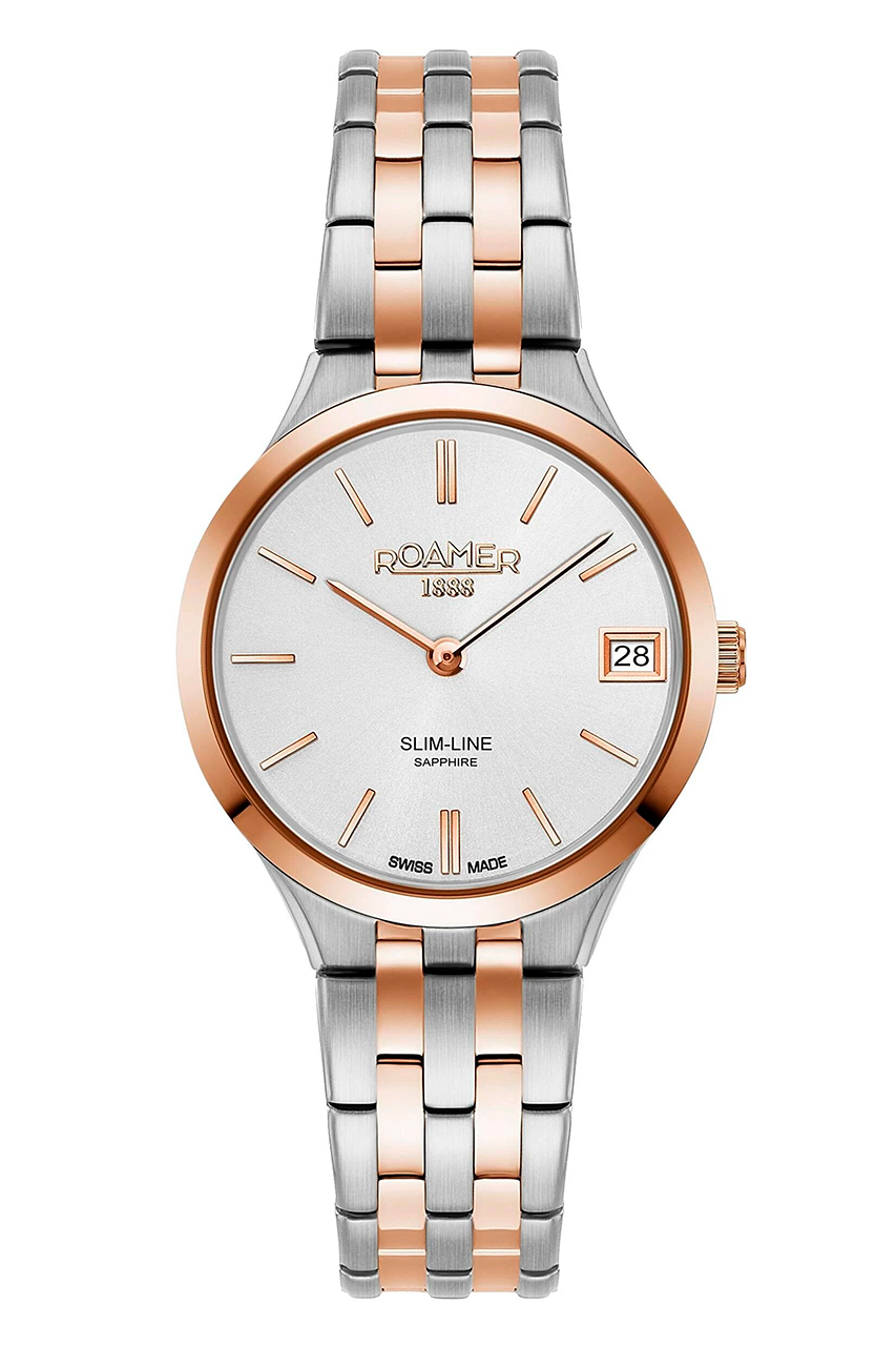 ROAMER 512857.49.15.20 ROAMER 512857.49.15.20