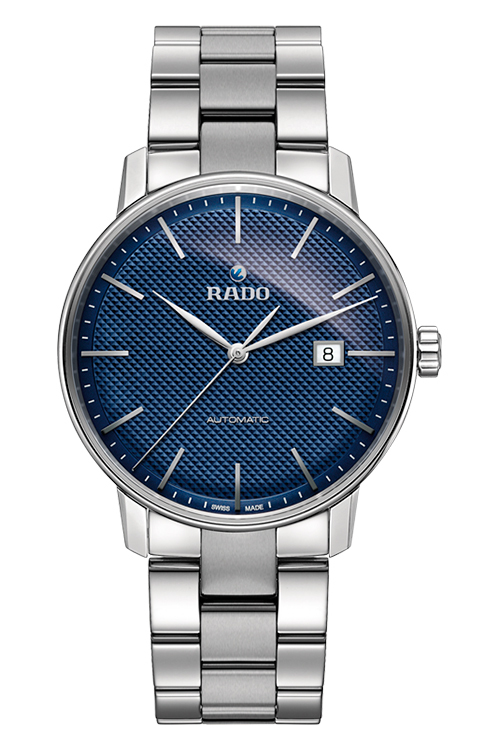 RADO 228.762.03 RADO 228.762.03