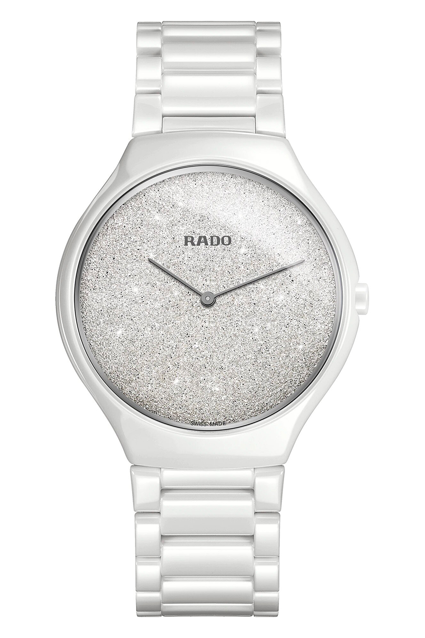RADO 270.070.92 (420.0007.3.009) RADO 270.070.92 (420.0007.3.009)