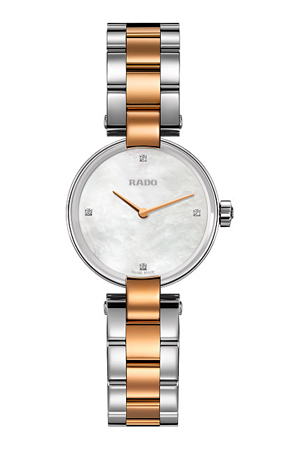 RADO 228.549.13 (963.3854.4.091) RADO 228.549.13 (963.3854.4.091)