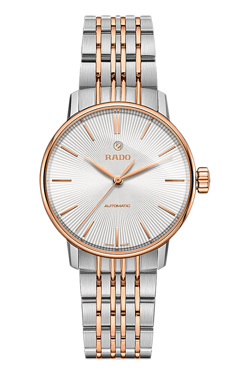 RADO 228.620.27 (561.3862.4.402) RADO 228.620.27 (561.3862.4.402)
