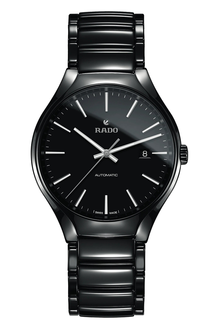 RADO 270.561.52 (763.6109.3.015) RADO 270.561.52 (763.6109.3.015)