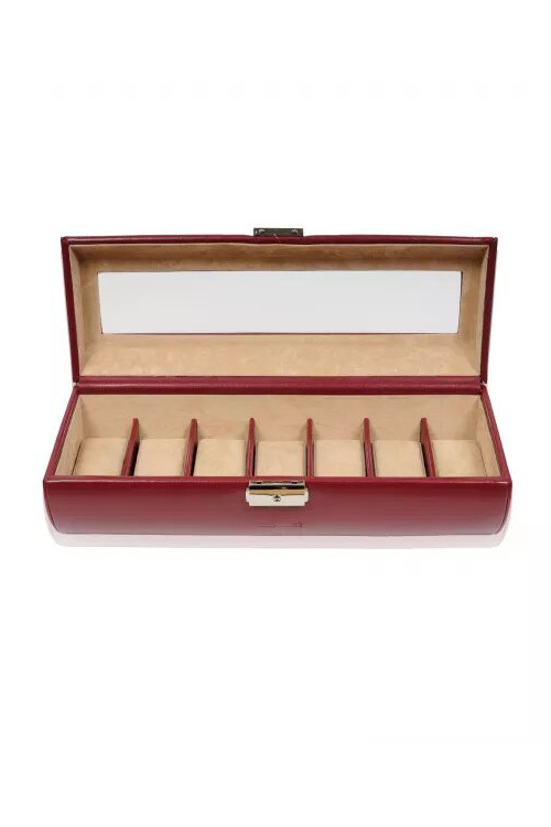 Боксы для хранения часов Designhutte 70040/217 Боксы для хранения часов Designhutte 70040/217