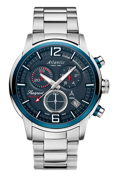 ATLANTIC 87466.47.51 ATLANTIC 87466.47.51