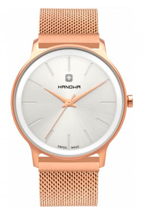 Hanowa 16-3091.09.001 Hanowa 16-3091.09.001