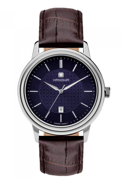Hanowa 16-4087.04.003 Hanowa 16-4087.04.003