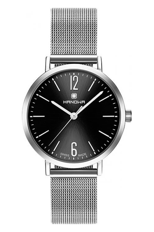 Hanowa 16-9077.04.007 Hanowa 16-9077.04.007