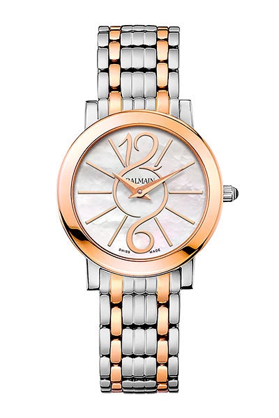 BALMAIN 1698.33.85 BALMAIN 1698.33.85