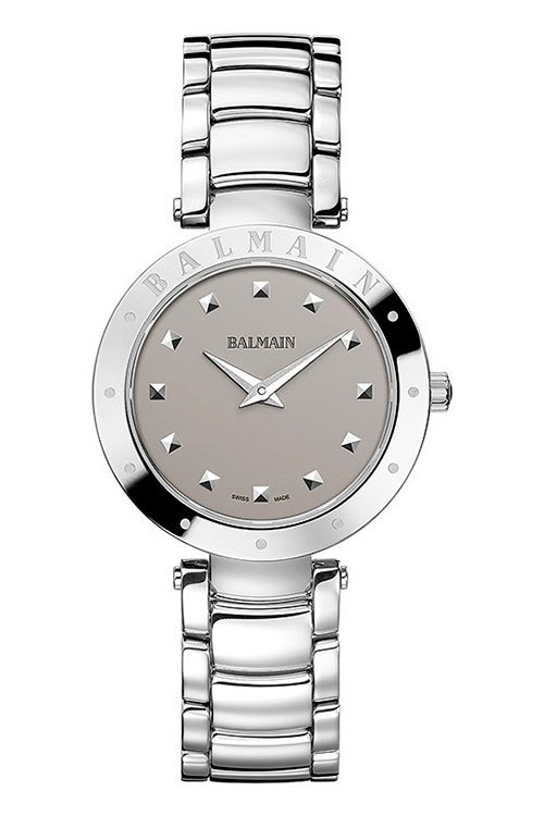 BALMAIN 4251.33.76 BALMAIN 4251.33.76