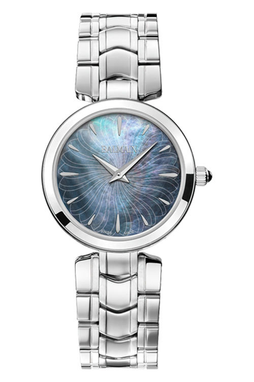 BALMAIN 4271.33.66 BALMAIN 4271.33.66