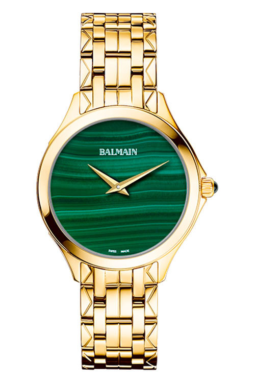 BALMAIN 4790.33.75 BALMAIN 4790.33.75