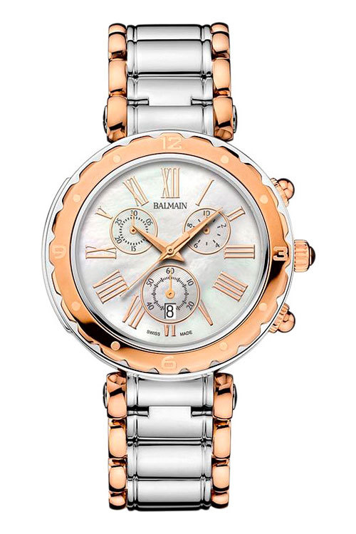 BALMAIN 5638.33.82 BALMAIN 5638.33.82