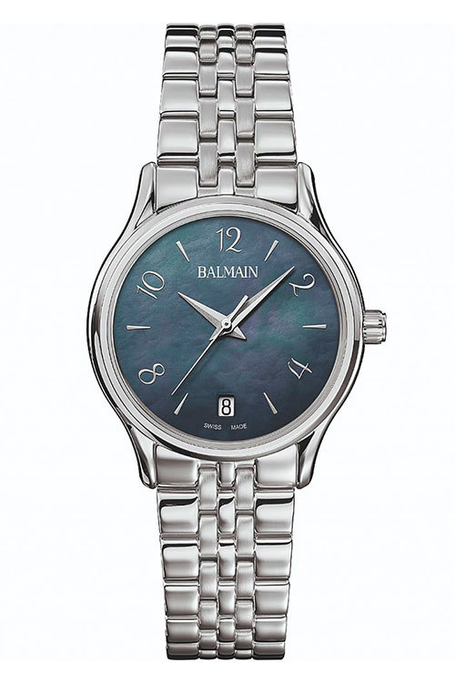 BALMAIN 8351.33.64 BALMAIN 8351.33.64