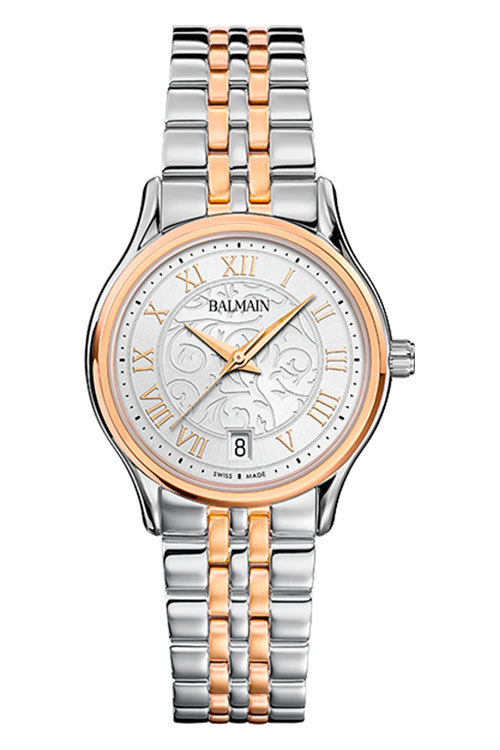 BALMAIN 8358.33.12 BALMAIN 8358.33.12