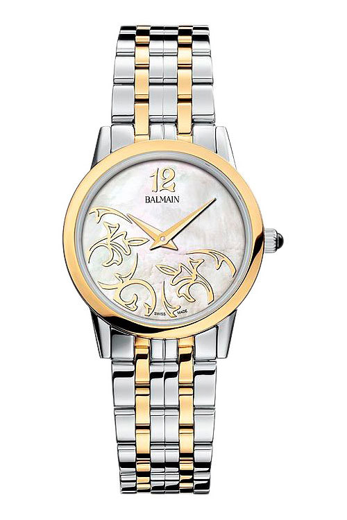BALMAIN 8552.39.86 BALMAIN 8552.39.86