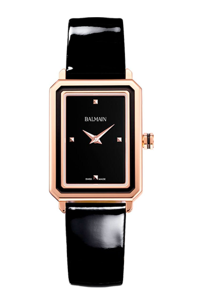 BALMAIN 4399.32.66 BALMAIN 4399.32.66