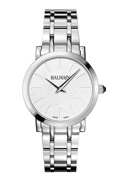 BALMAIN 4431.33.26 BALMAIN 4431.33.26