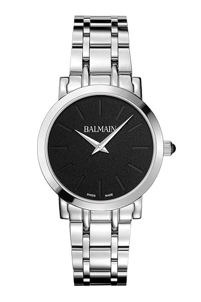 BALMAIN 4431.33.66 BALMAIN 4431.33.66