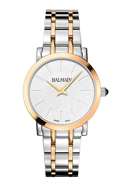 BALMAIN 4432.39.26 BALMAIN 4432.39.26