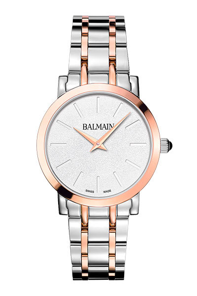 BALMAIN 4438.33.26 BALMAIN 4438.33.26