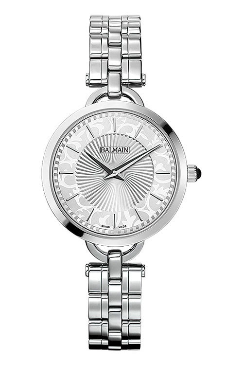 BALMAIN 4771.33.16 BALMAIN 4771.33.16