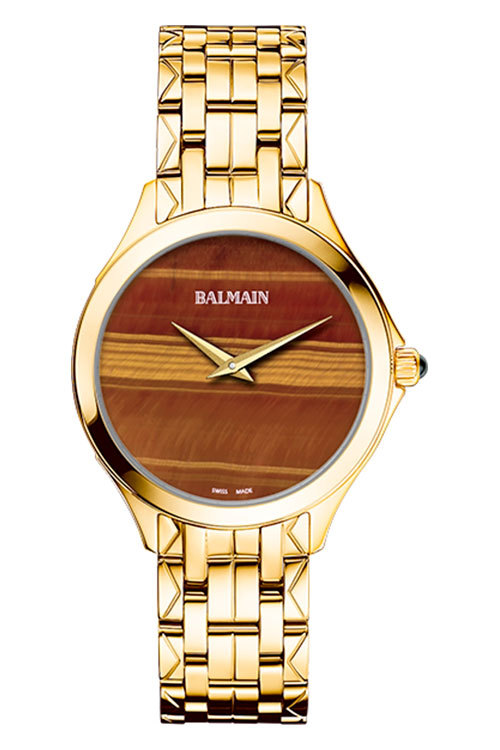 BALMAIN 4790.33.55 BALMAIN 4790.33.55