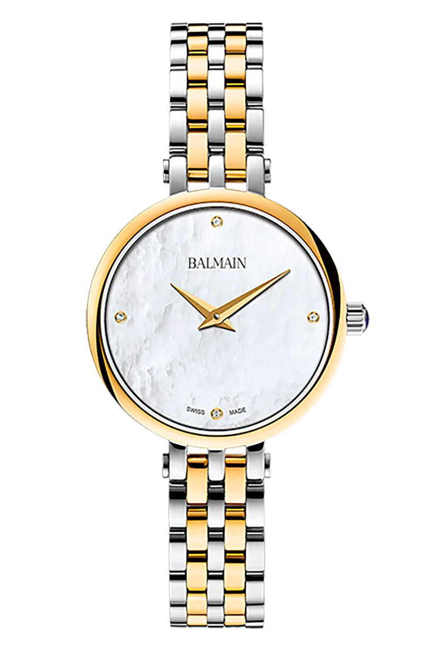 BALMAIN 4292.39.85 BALMAIN 4292.39.85