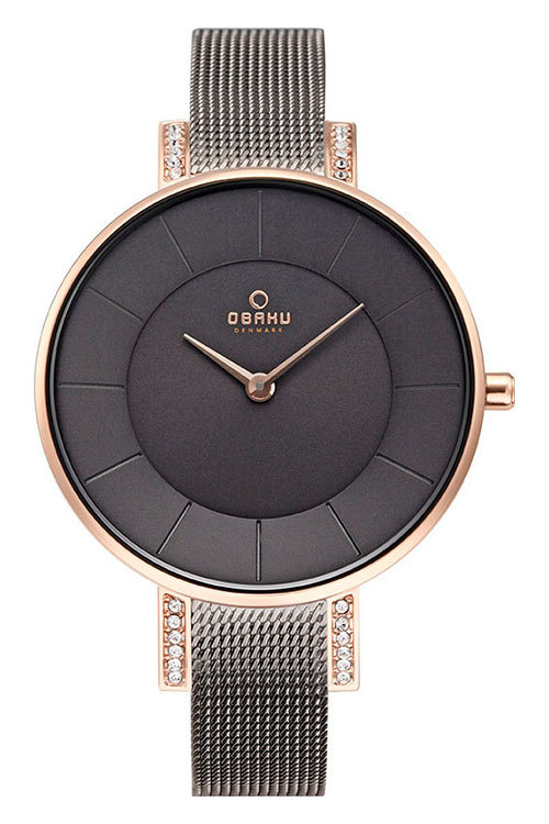 OBAKU V 158 LEVJMJ OBAKU V 158 LEVJMJ