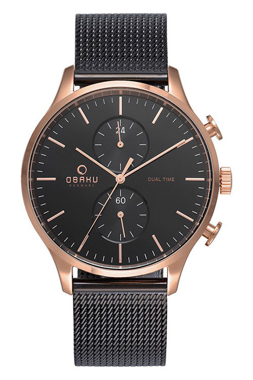 OBAKU V 196 GUVBMB OBAKU V 196 GUVBMB