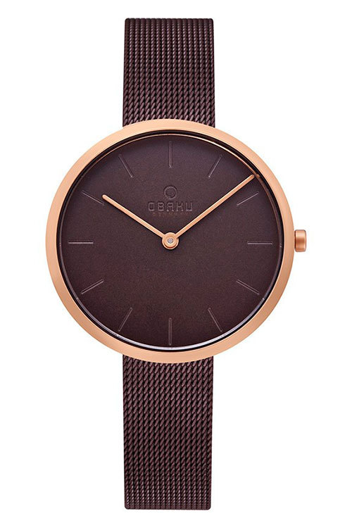 OBAKU V 219 LXVNMN OBAKU V 219 LXVNMN