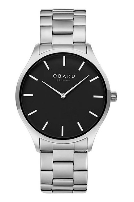 OBAKU V 260 LXCBSC