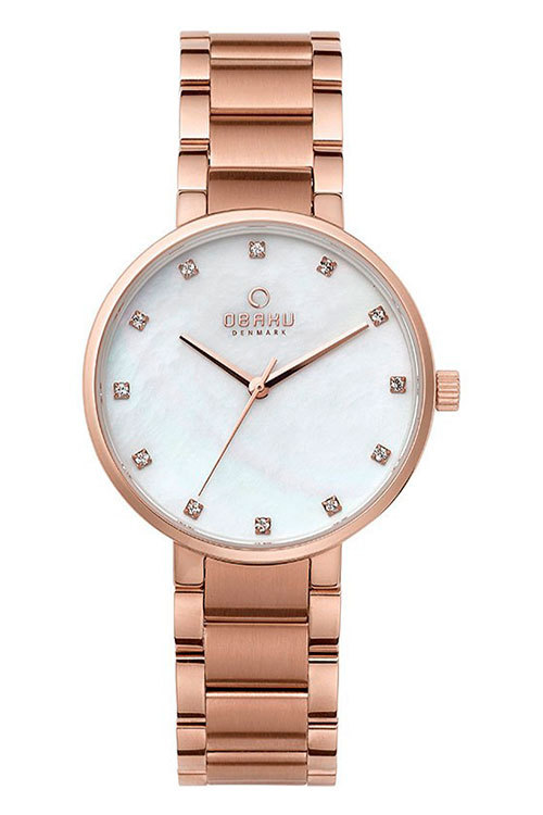 OBAKU V 189 LXVWSV OBAKU V 189 LXVWSV
