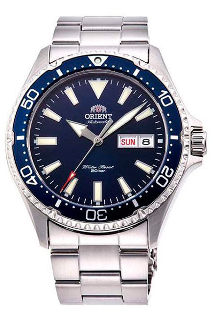 ORIENT RA-AA0002L19B ORIENT RA-AA0002L19B