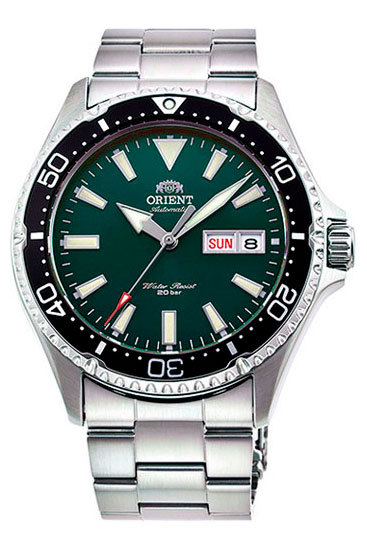 ORIENT RA-AA0004E19B ORIENT RA-AA0004E19B